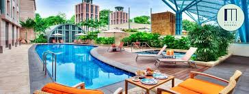 Resorts World Sentosa Hotel Michael From 200 Hotel Hotel Website Best Hotels