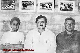 We did not find results for: Die Gefahrlichsten Schlager Des Medellin Drogenkartells Juan David Ochoa Vazquez Ein Hoflicher Drogenbaron Der Mit Der Kriminalgemeinschaft Medellin Gegen Die Regierung Kampft