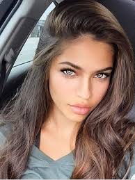 Good Morning America