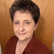 Sullivan Family Photo from Suski