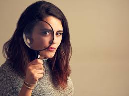 Join now for yourtango's trending articles,. The Mind Of Mercury In Scorpio