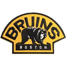 Find the best boston bruins phone wallpaper on getwallpapers. Boston Bruins Bear Logos