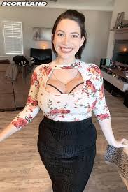 Brooklyn Springvalley - FoxHQ