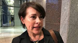 OpenText's $120M grant hinges