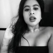 Doris Fernandez (@DorisFernandezD)