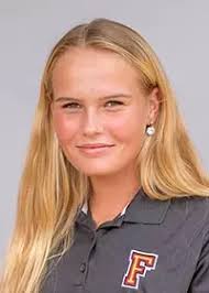 Eden Schlagenhauf (5/19/2019)