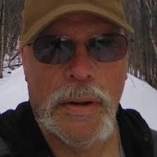 Chuck Lockhart: Rural veterans have VA care placed