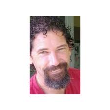 Mullumbimby Moonshiners Rugby Club