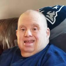 Obituary information for Henry Marczak