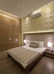 Jun 08, 2021 · inspired by the memory of a piece of artwork that hung in one of her childhood homes, jenika infused the house with her version of 1970s parisian flair. Bedroom Designs India Design Ideas Images Photo Gallery Inspiration