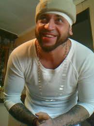 Jeremy "D-Bo" Andrew Elswick's Obituary