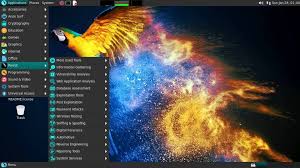 Image result for Computers Software Operating Systems Linux Security