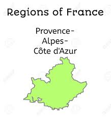 Maybe you would like to learn more about one of these? Frankreich Verwaltungs Karte Von Provence Alpes Cote D Azur Auf Weiss Lizenzfrei Nutzbare Vektorgrafiken Clip Arts Illustrationen Image 56427570