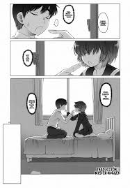 Love Urabe - ChoChoX.com