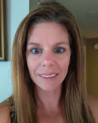 Sparber Therapy Services, PLLC, Mental Health Counselor, Spokane ...