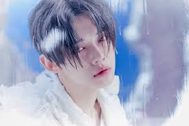 Textnow premium unlimited text + calls v5.70. Update Txt Excites With Rock Inspired Mv Teaser For 0x1 Lovesong I Know I Love You Soompi