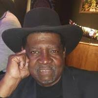 8145899_fbs.jpg?cb=20250307232733