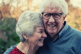 Check spelling or type a new query. 20 Of The Nicest And Most Positive Words To Describe Elderly Tosaylib