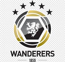Download the vector logo of the fa cup brand designed by ennouari in scalable vector graphics (svg) format. Wanderers F C Western Sydney Wanderers Fc Nottingham Forest F C 1872 Fa Cup Final Royal Engineers A F C Football Emblem Team Logo Png Pngwing