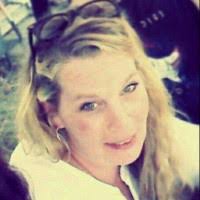 90+ "Gysel" profiles