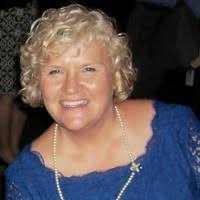 Meg Zetzer Email & Phone Number