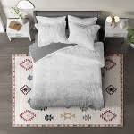 Disney movies twin /full printed comforter bedding bed set for kids and teens. Audrey Printed Comforter Set Target