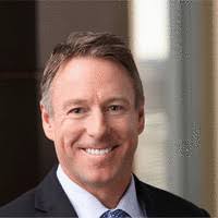 Jeff Freedman Email & Phone Number