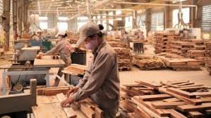 Ulasan lengkap harga hpl per lembar disertai gambar katalog produk, seperti : Harga Triplek 2021 Partikel Mdf Blockboard Dan Plywood Terbaru