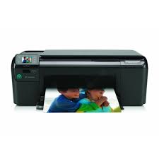 Hp photosmart c4180 druckerpatronen günstig kaufen! Druckerpatronen Fur Hp Photosmart C 4700 Series Gunstig Und Sicher Online Kaufen Tintenmarkt