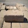 .edging border landscape edging easy install insert black green enjoy ✓free shipping worldwide! 1