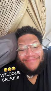 Dedrick D Maze Thompson