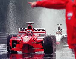 ' es ist ein besonderes rennen, auch wenn es für den 1000. Vor Dem 1000 Rennen Die Grossten Helden Und Skandale Der Formel 1 Sport Tagesspiegel