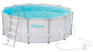 Epingle Sur Oogarden Les Piscines Tubulaires