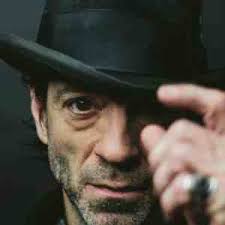 Travis Meadows Recovers from Debilitating Injury Affecting His Vocals,  Nashville Benefit Concert, GoFundMe Set Up