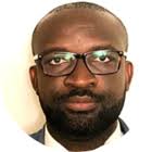 Ramona Clark, MD, Santa Barbara, CA