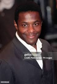 655 Peter Patterson Stock Photos, High-Res Pictures, and Images