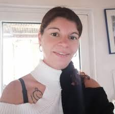 Zitate die Mut machen hat ein...