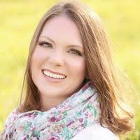 300+ "Shetley" profiles