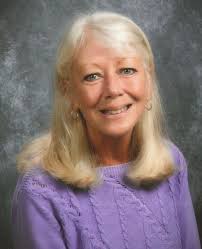 Obituaries in the Courier this week, May 26-31, 2019