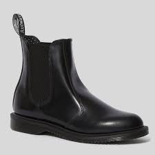 4.4 out of 5 stars 2,036. 21 Best Chelsea Boots 2021 The Strategist New York Magazine