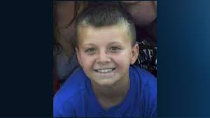Yuba County boy mauled to death in home by pit bulls