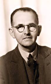 Vic Smith: Early Photographer of the Bentleigh Area