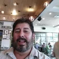 Lukas Leonard (@lukasleonard7)’s videos with original sound