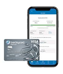 Depending on your credit score and utilization, closing your card may impact your credit score. Platinum 20 Month 0 Purchase 18 Month 0 Balance Transfer Barclaycard