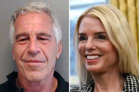 Prince Andrew 'Should Go to Jail,' Claims Jeffrey Epstein Sex Trafficking  Accuser