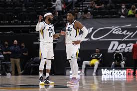 Lue didn't offer any details on leonard's status for the rest of the (current as of 8:30 p.m. 1v95ickqvwy5um