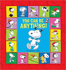 Some of the coloring page names are charlie brown valentine coloring at colorings to, 11 best peanuts coloring for kids updated 2018, charlie brown and snoopy christmas coloring charlie brown and. Free Peanuts Gang Snoopy Coloring Pages And Activities Kids Activities