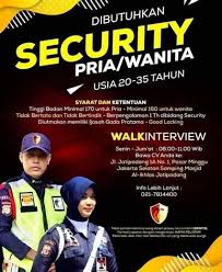 Jelajahi dan temukan tujuan karirmu bersama bca. Lowongan Satpam Jember 2021 Lowongan Security Bca Jember Dinas Koperasi Dan Tenaga Pelindo Daya Sejahtera Atau Pt Pds Termasuk Salah Satu Dari Anak Perusahaan Dari Pt Pelindo Iii