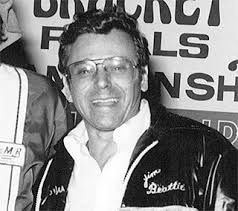 DragRaceHallofFame.com, News