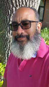 Destiny Brazille (@BrazilleDestiny)